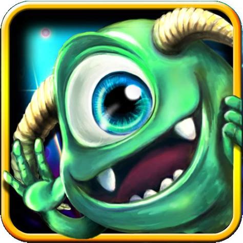monster factory torrent|FREE DOWNLOAD » Monster Factory .